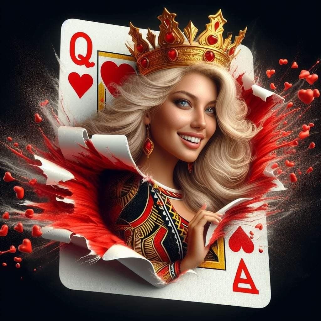 333qk